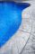 Swimming Pool & Spa Construction Contractors